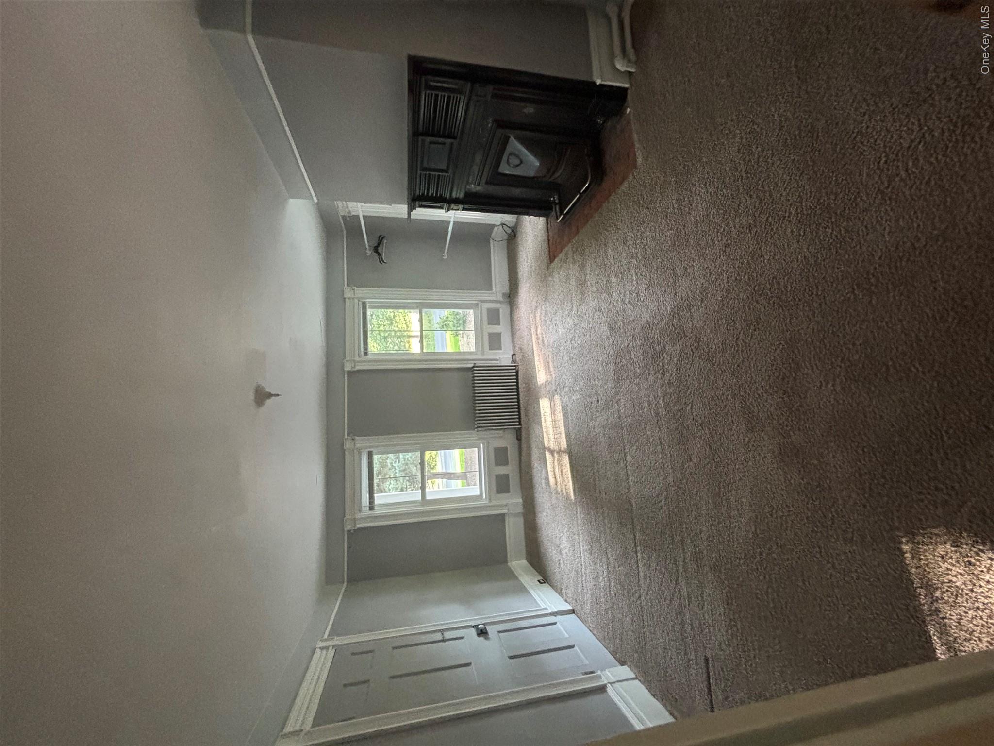 530 Wheeler Road – For Rent photo 4