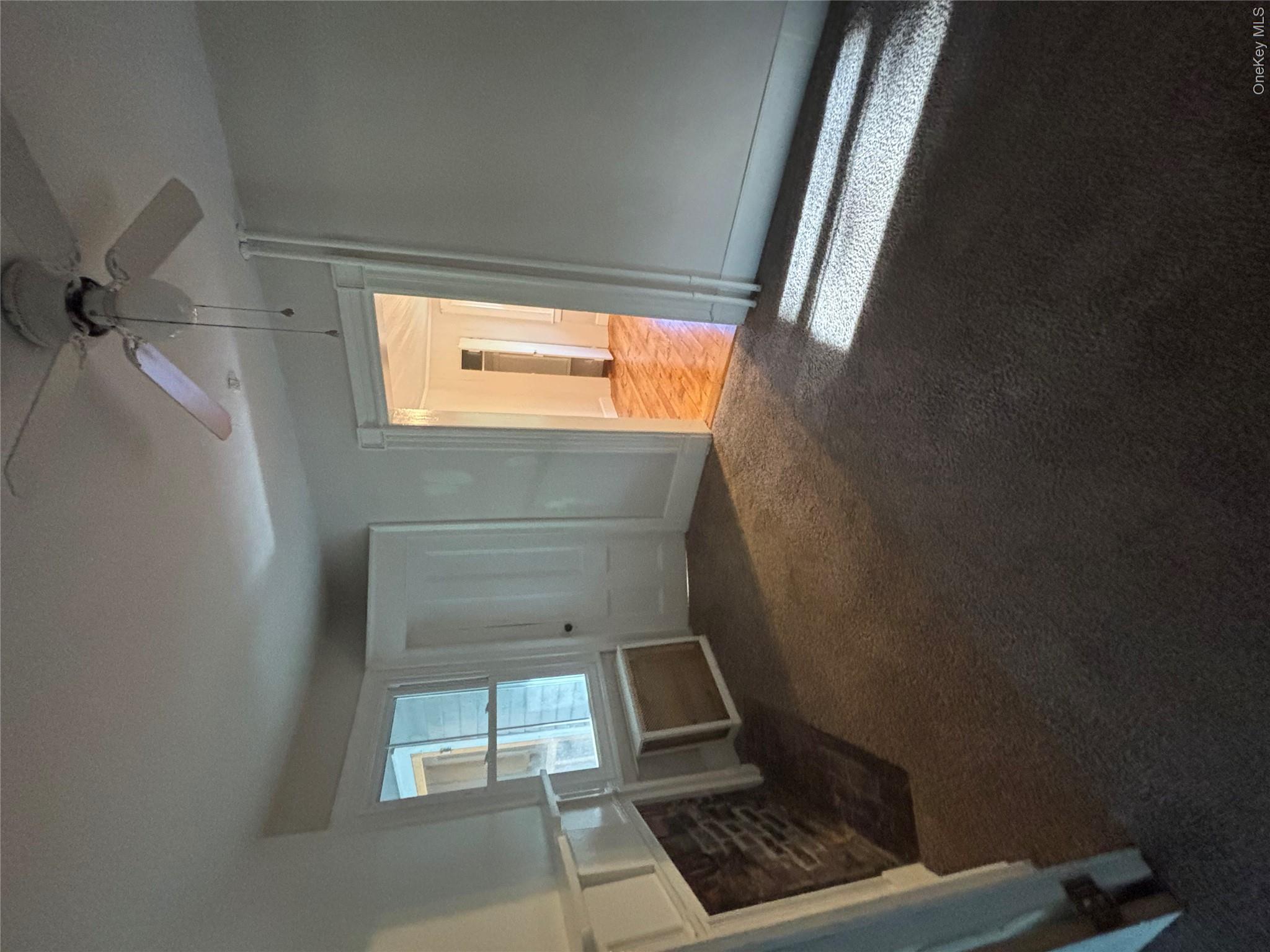 530 Wheeler Road – For Rent photo 5