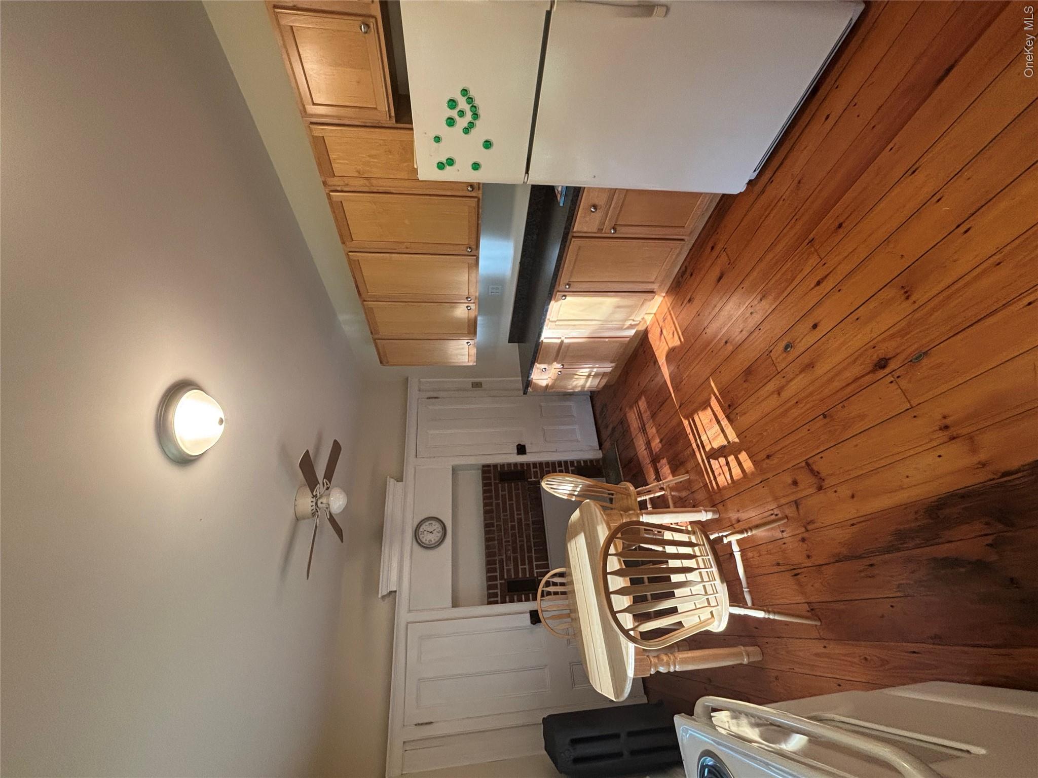 530 Wheeler Road – For Rent photo 2