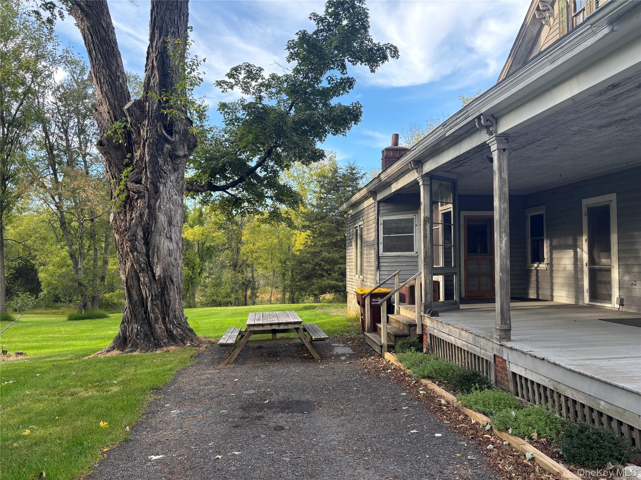530 Wheeler Road – For Rent photo 9