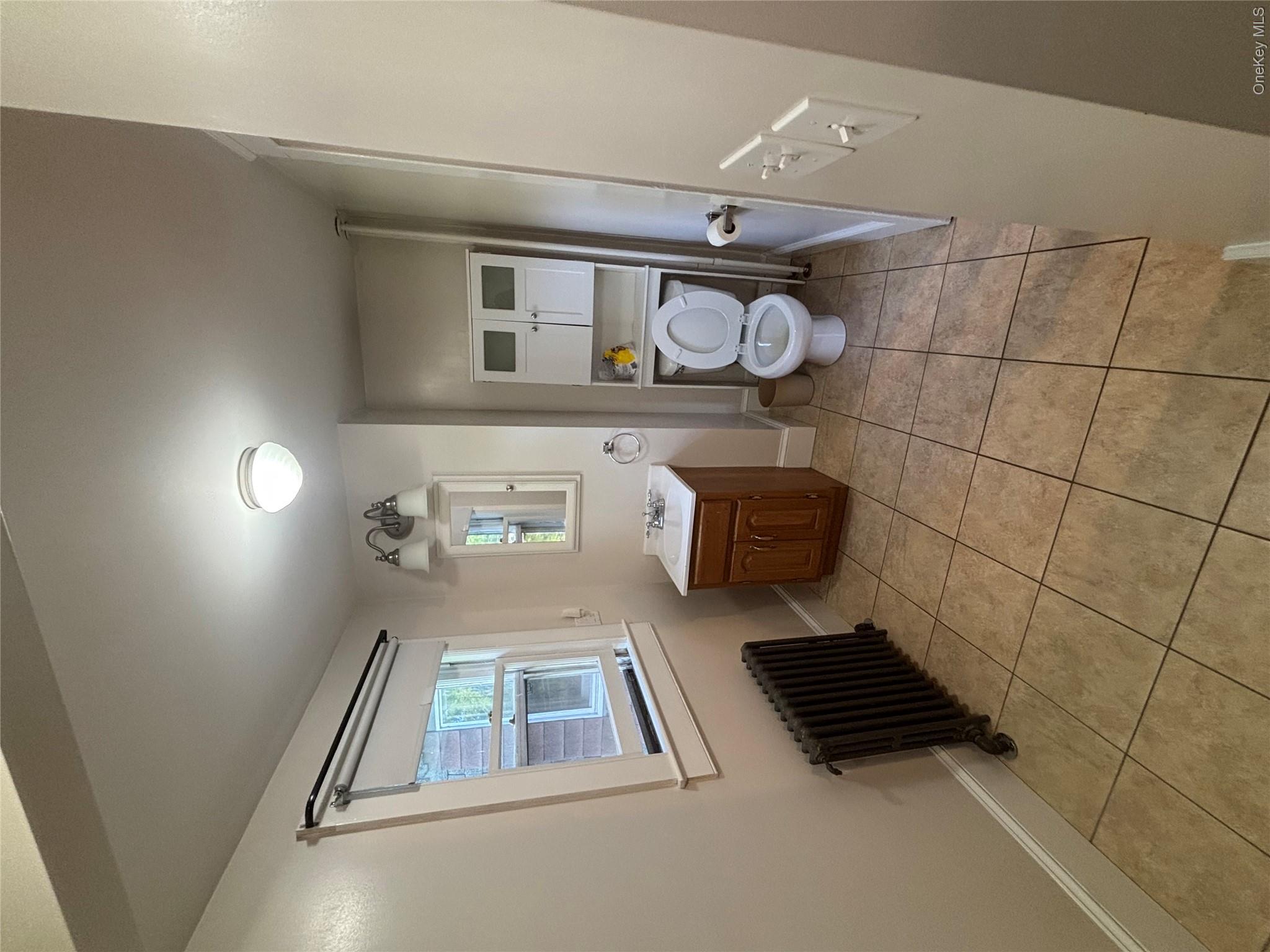 530 Wheeler Road – For Rent photo 7