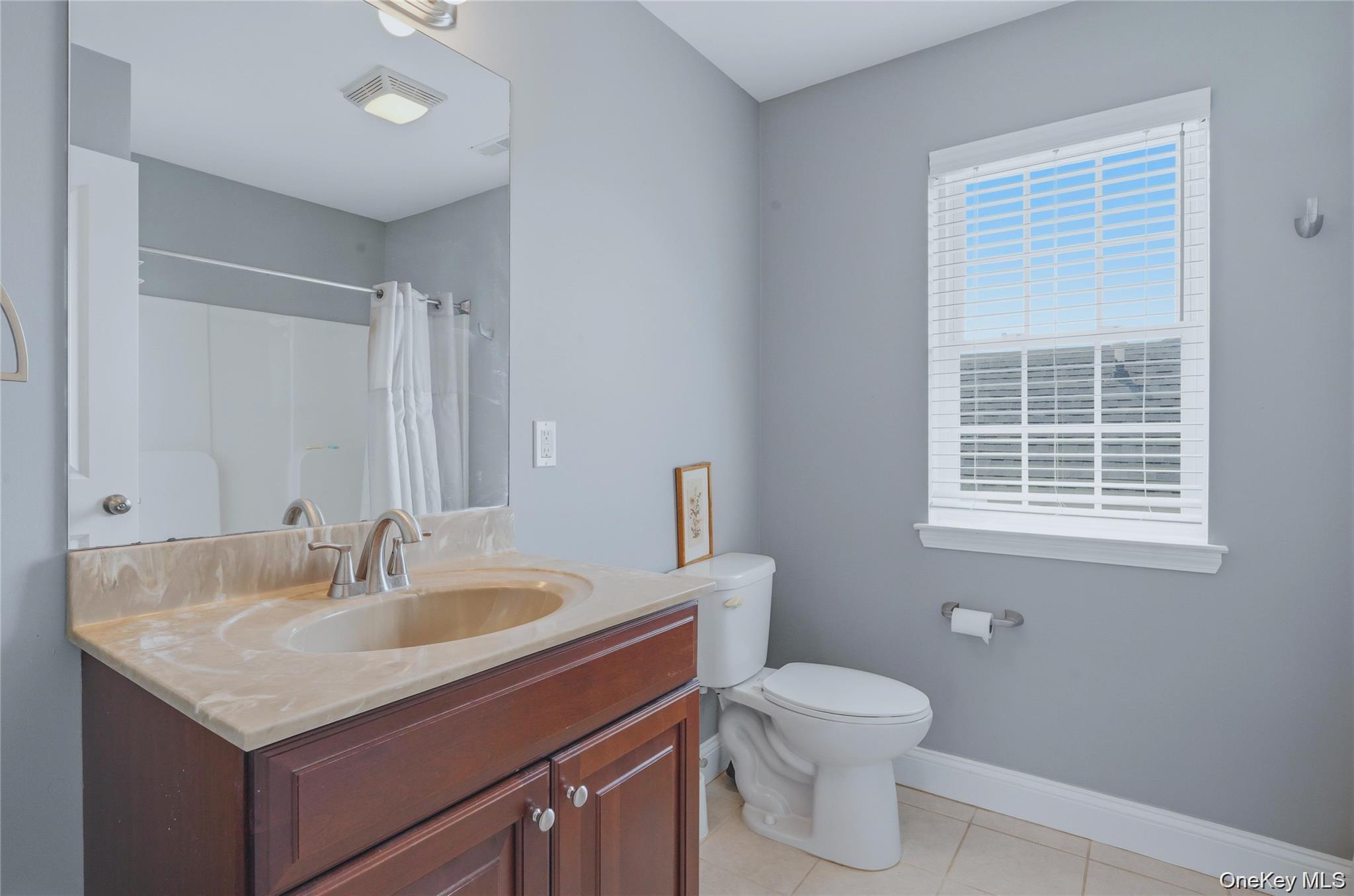 9 Emerson Terrace – For Sale photo 19