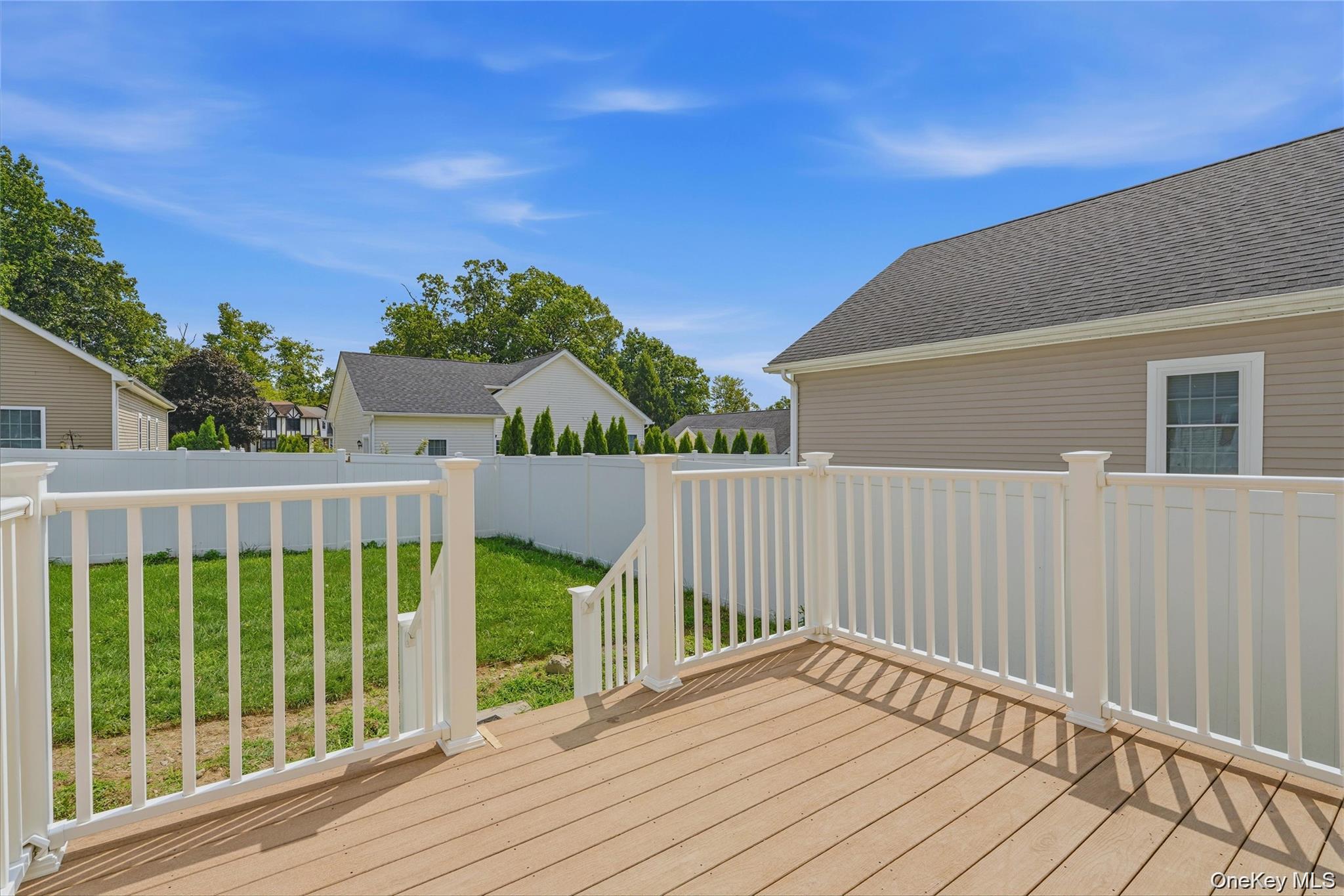 9 Emerson Terrace – For Sale photo 23