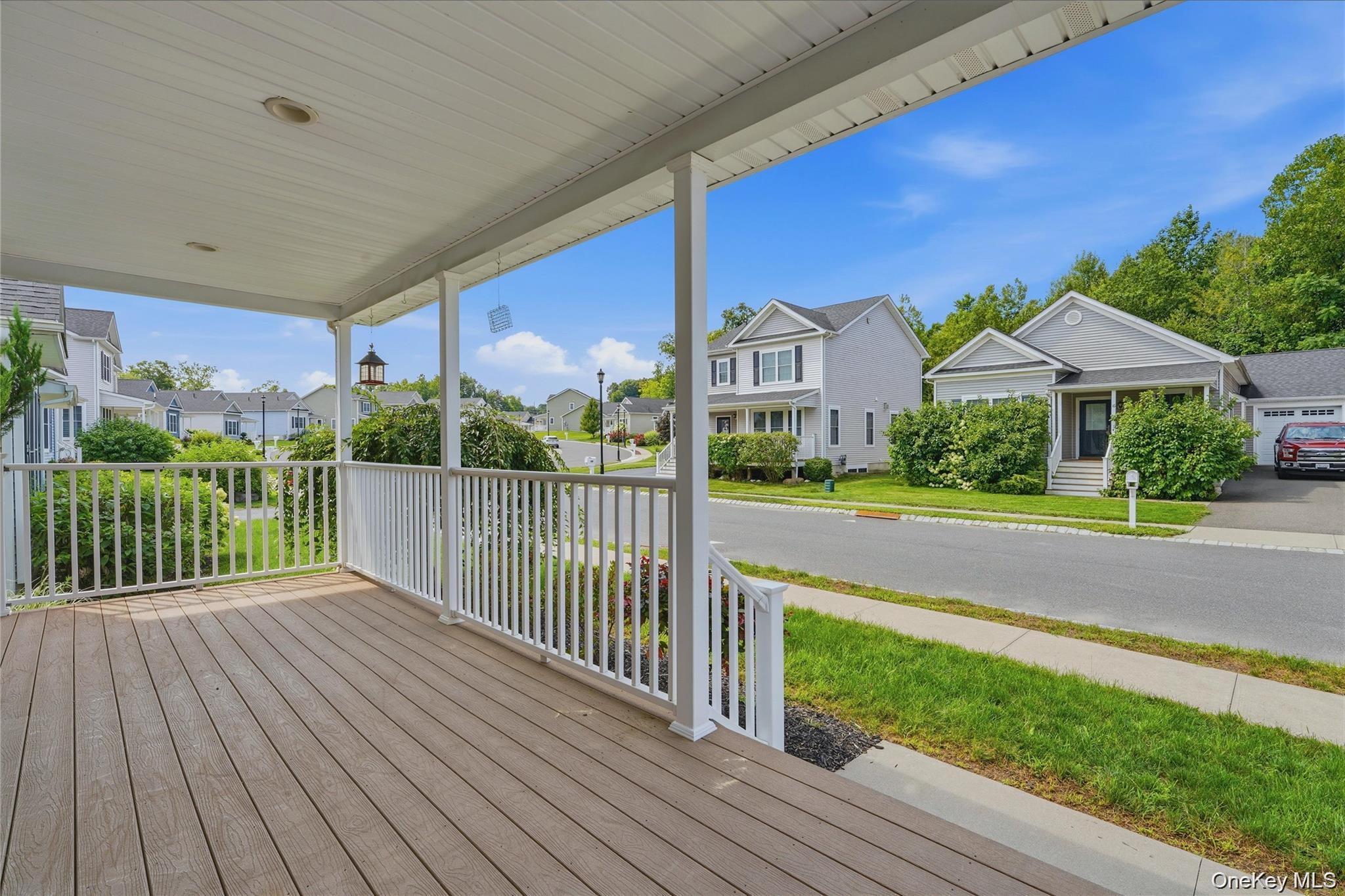 9 Emerson Terrace – For Sale photo 26