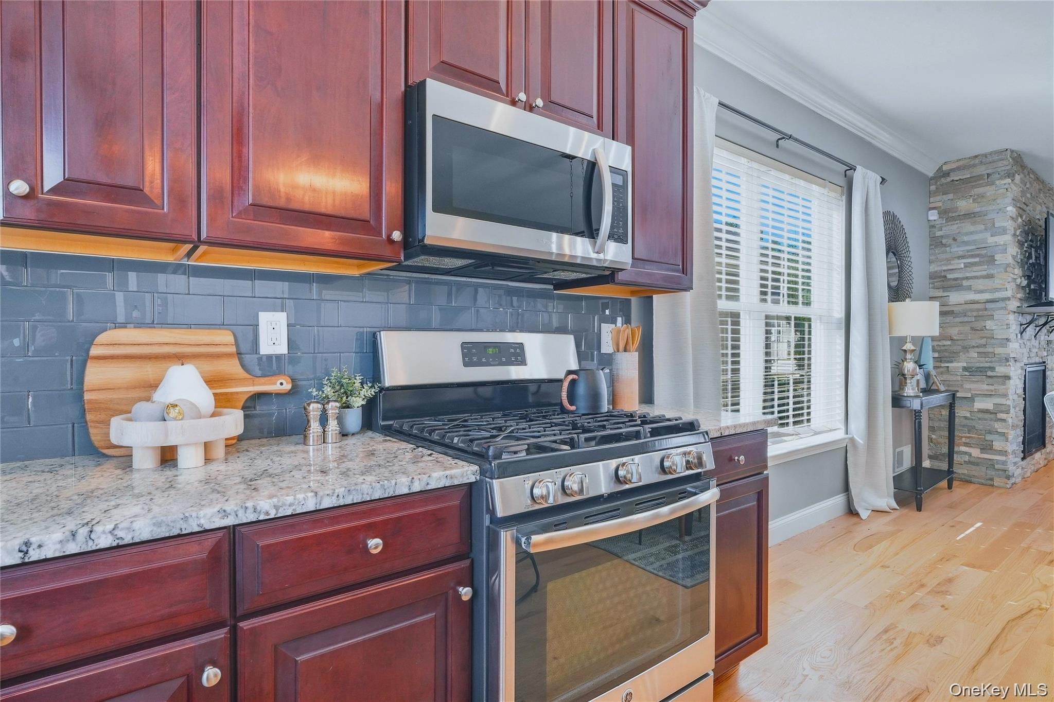 9 Emerson Terrace – For Sale photo 11
