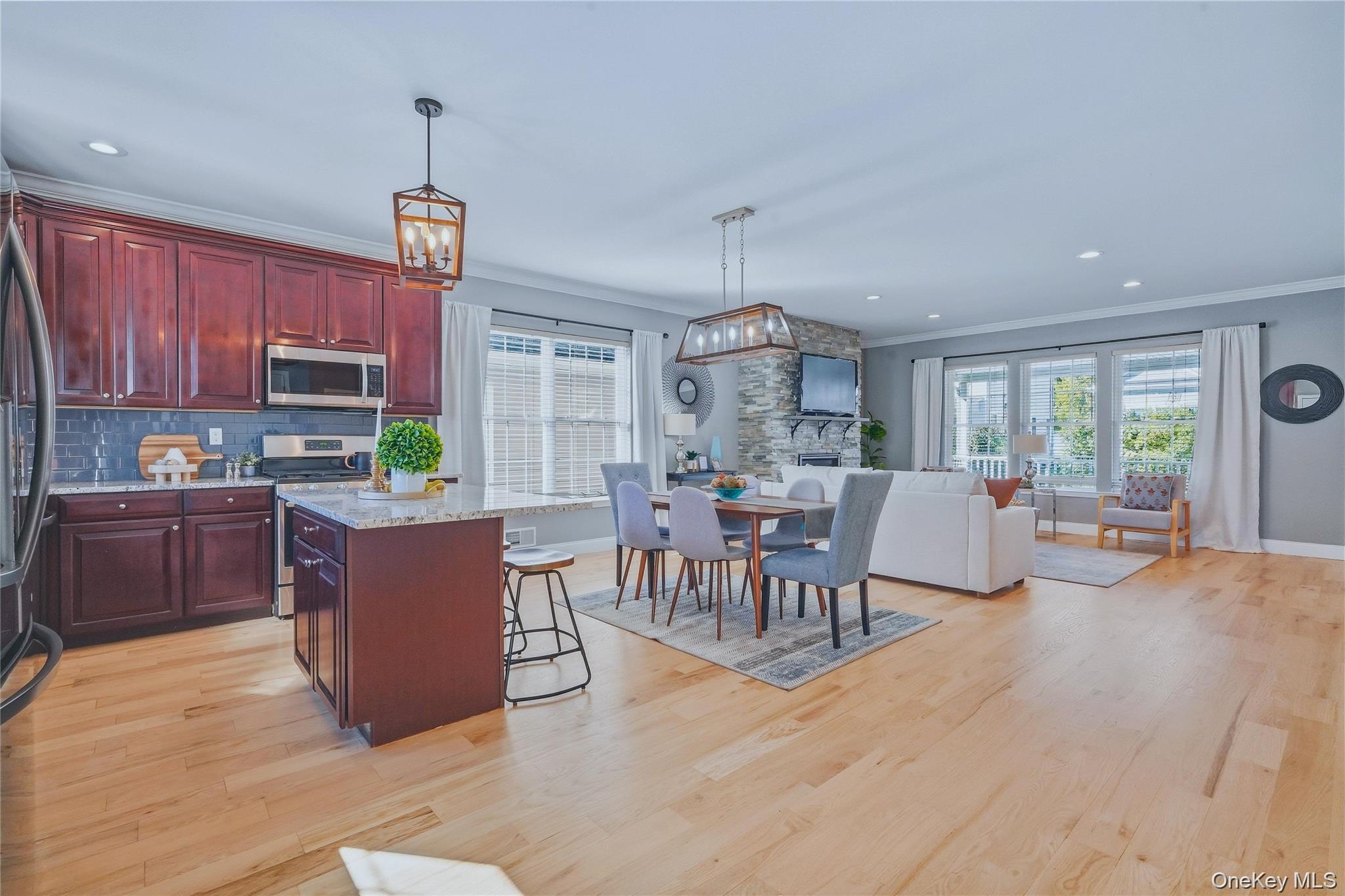 9 Emerson Terrace – For Sale photo 9