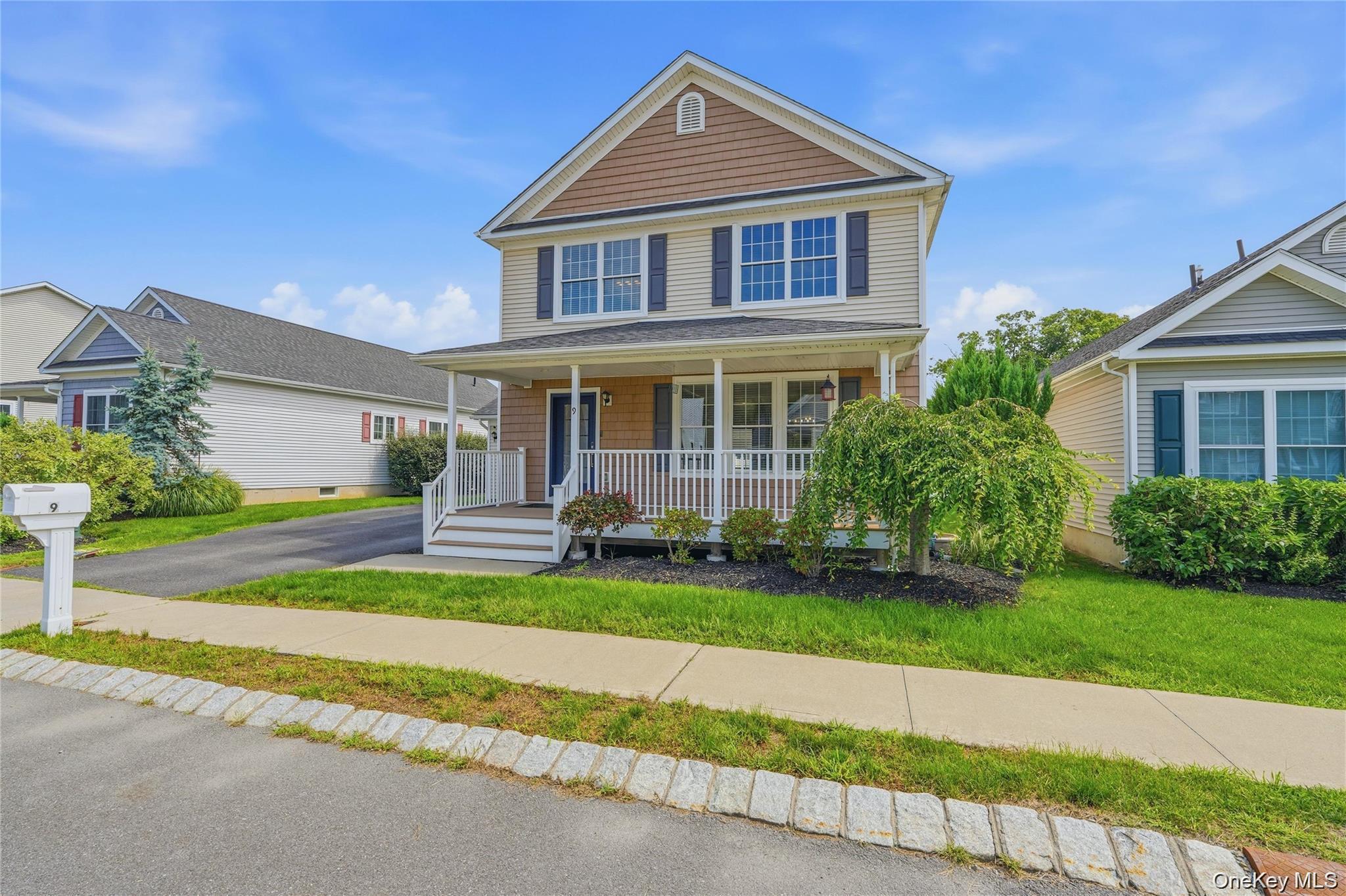 9 Emerson Terrace – For Sale photo 27