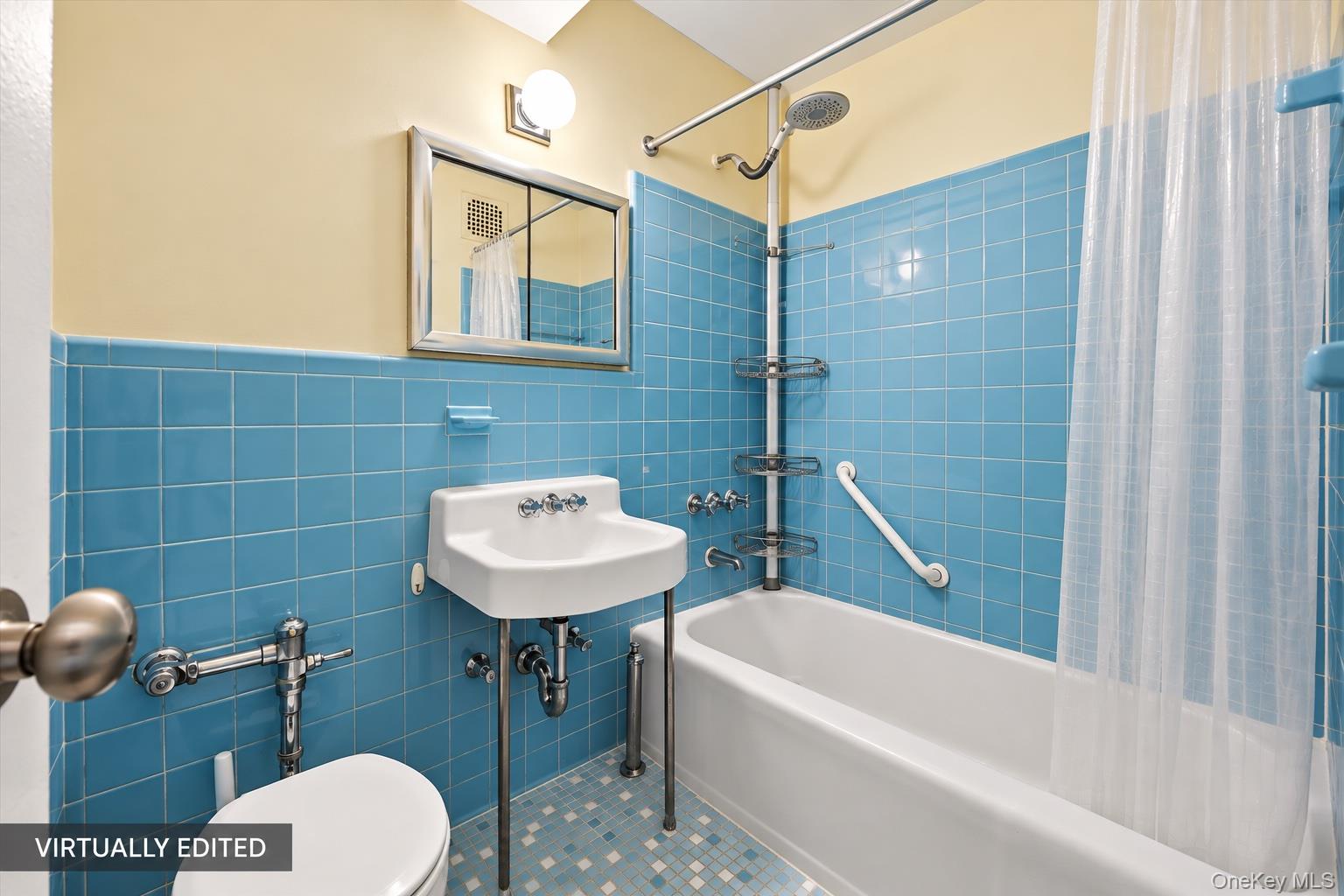 31-85 Crescent Street, Unit 516 photo 13
