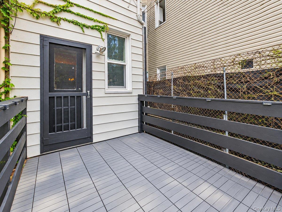 37 Grant Avenue – For Sale photo 27