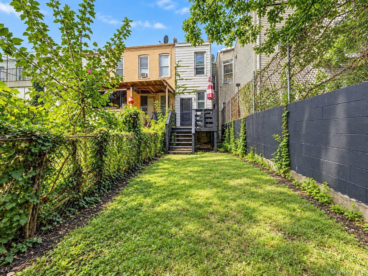 37 Grant Avenue – For Sale photo 28