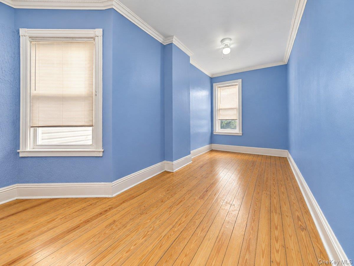 37 Grant Avenue – For Sale photo 14