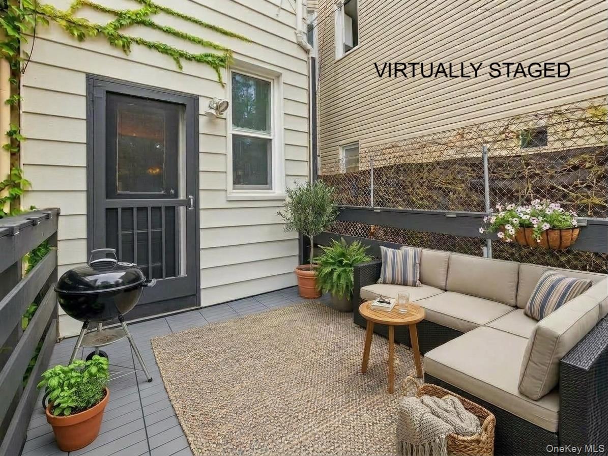 37 Grant Avenue – For Sale photo 26