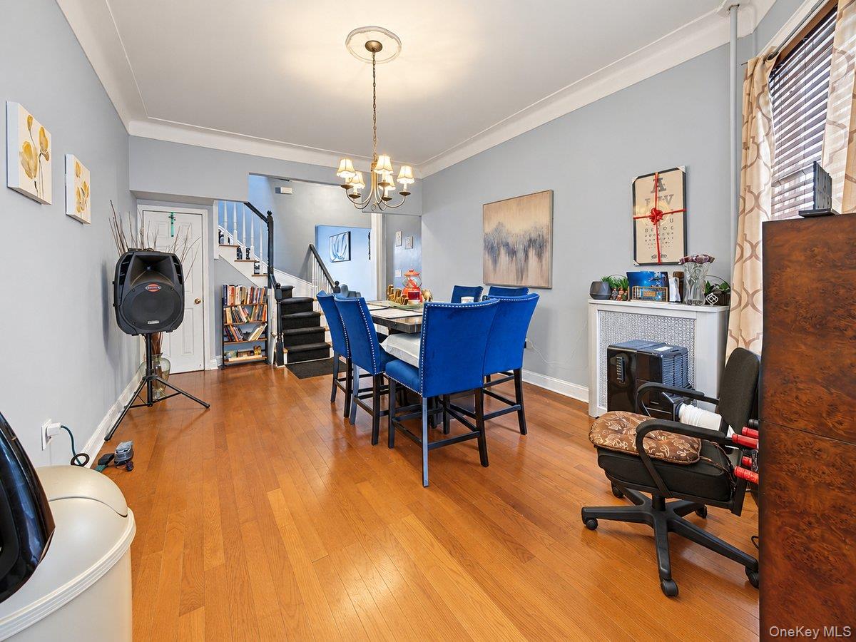 37 Grant Avenue – For Sale photo 11