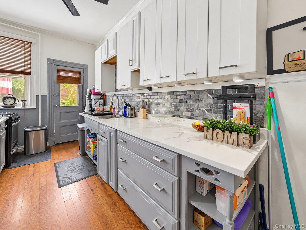 37 Grant Avenue – For Sale photo 9