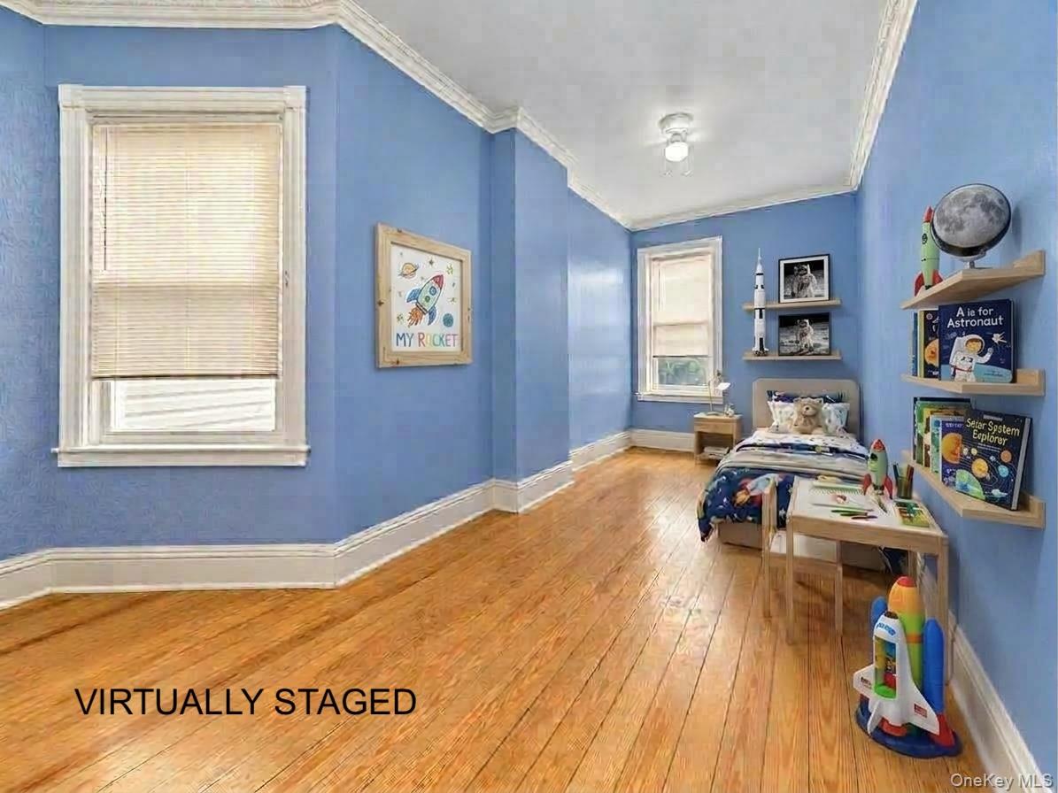 37 Grant Avenue – For Sale photo 13