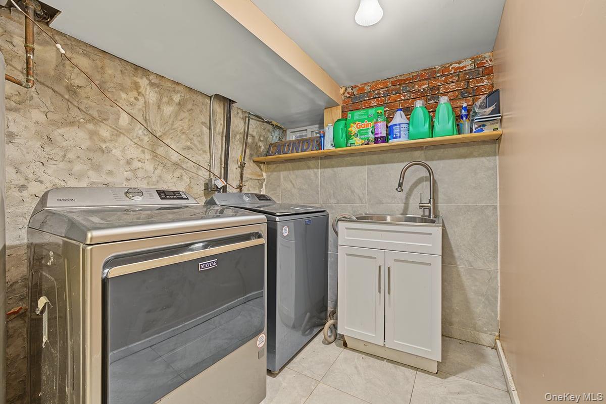 37 Grant Avenue – For Sale photo 23