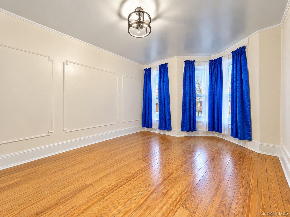 37 Grant Avenue – For Sale photo 17