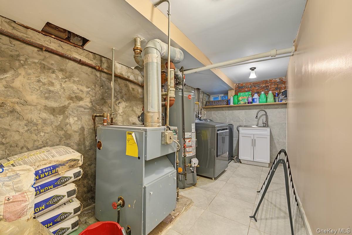 37 Grant Avenue – For Sale photo 22