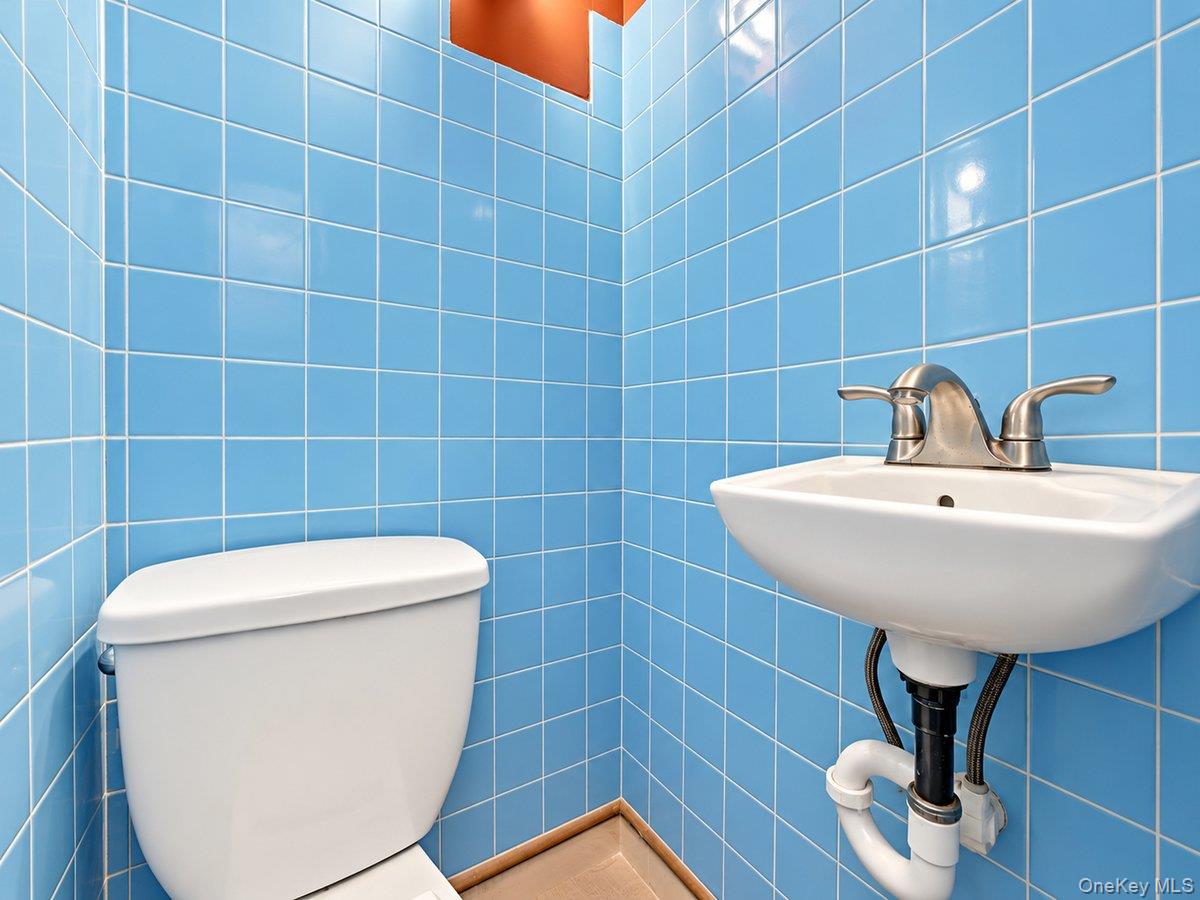 37 Grant Avenue – For Sale photo 21