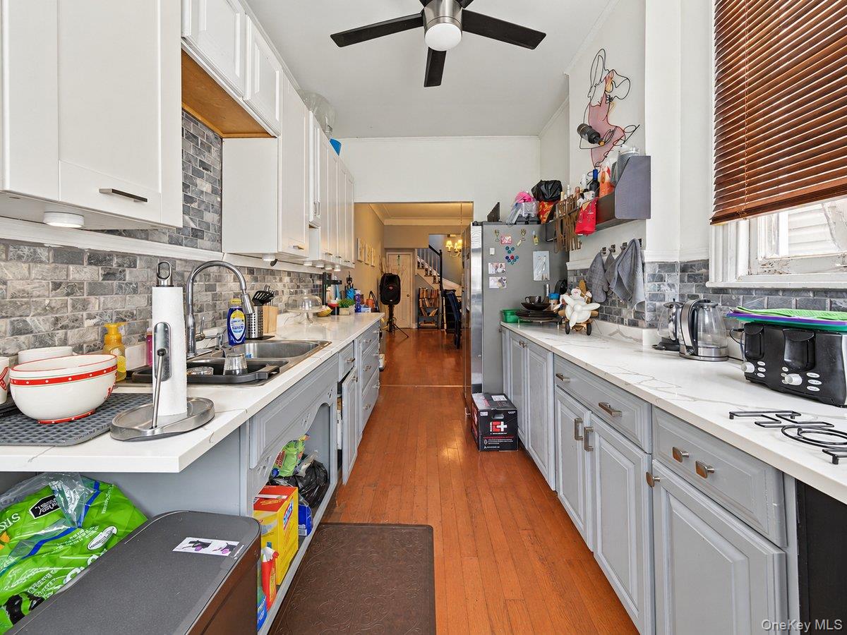 37 Grant Avenue – For Sale photo 10