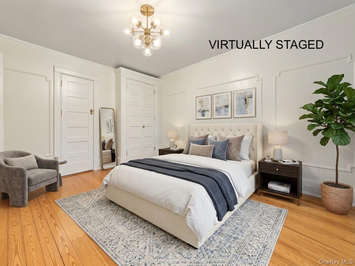 37 Grant Avenue – For Sale photo 18
