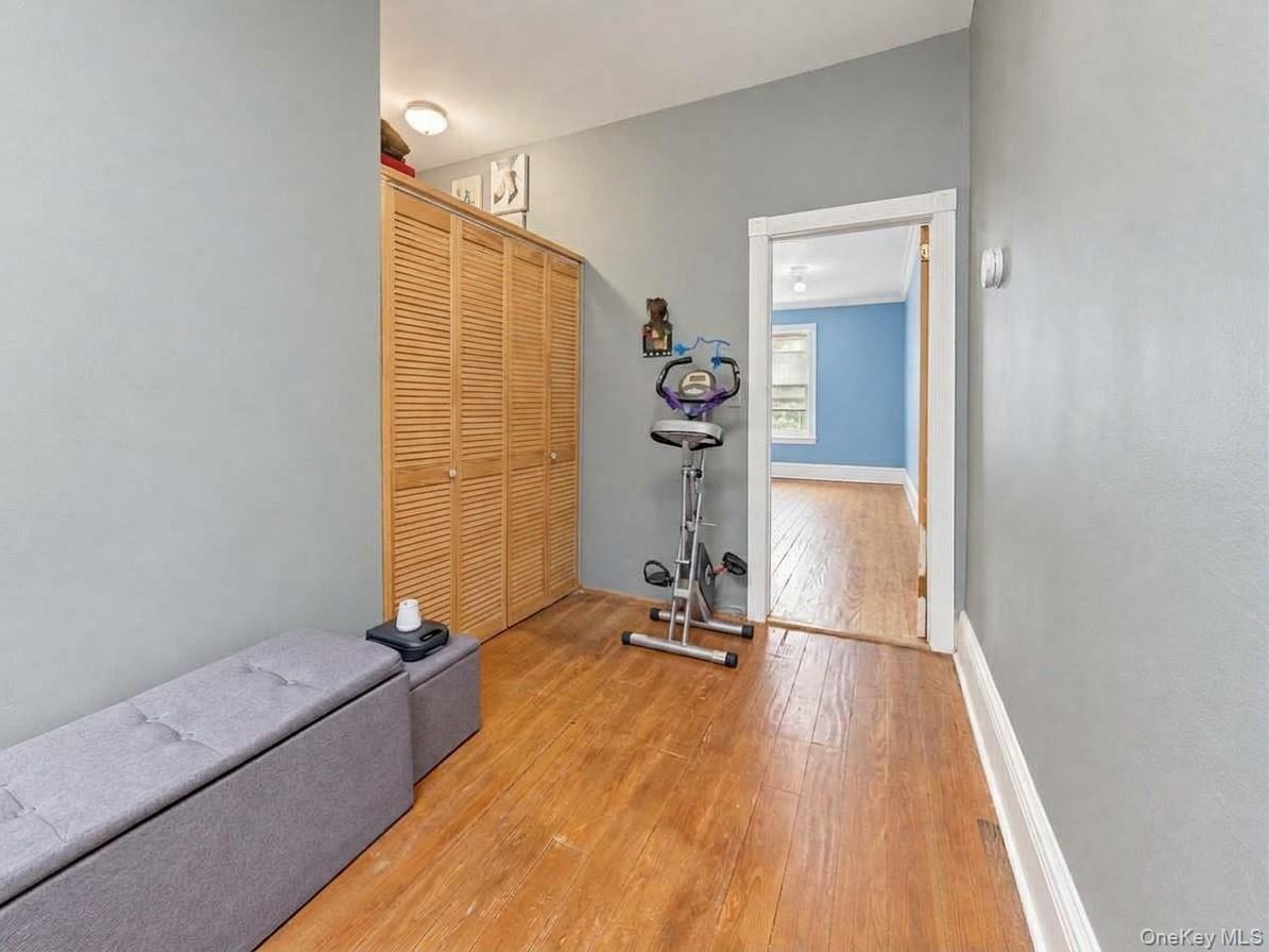 37 Grant Avenue – For Sale photo 12