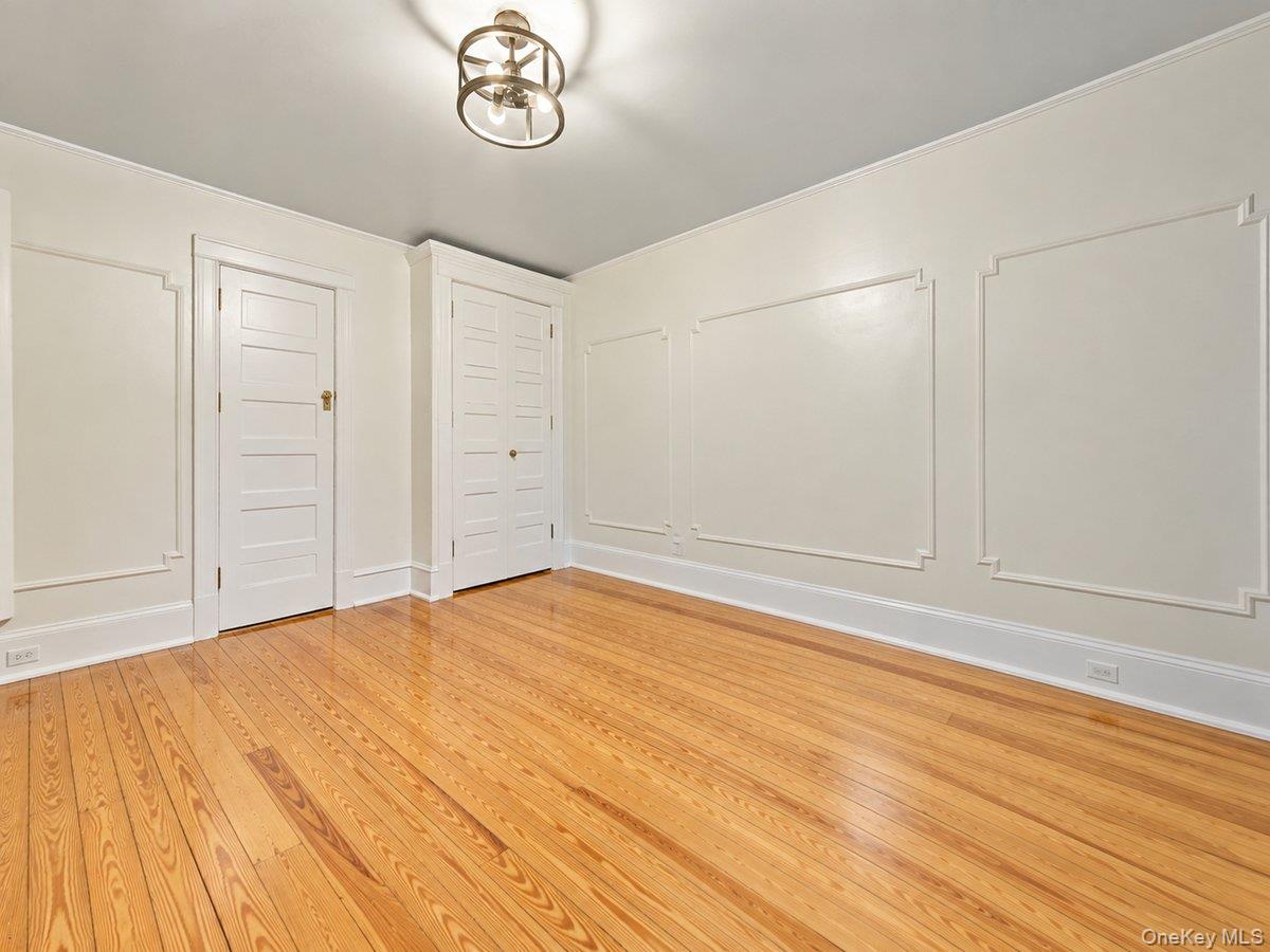 37 Grant Avenue – For Sale photo 19