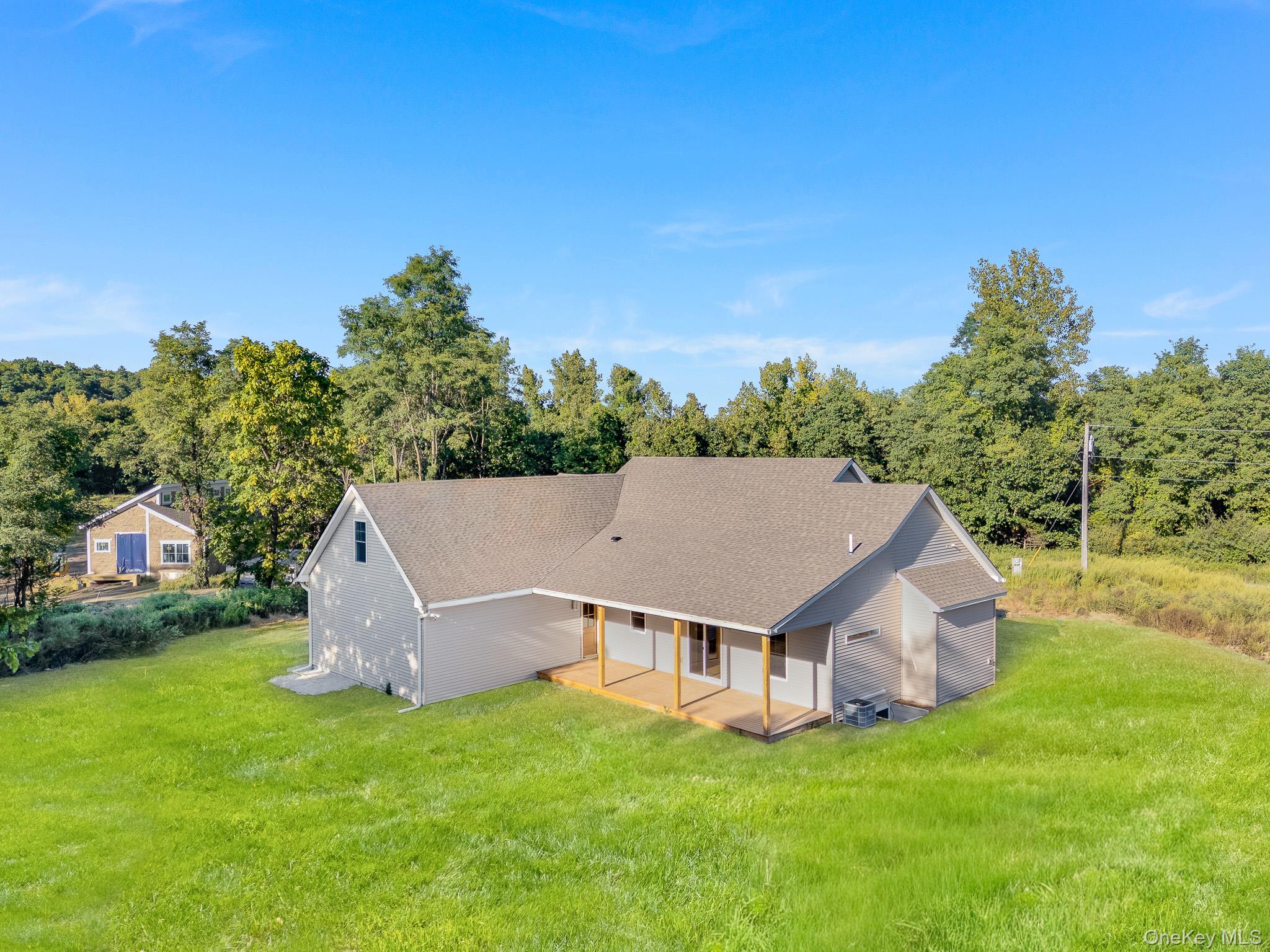 153 S Quaker Lane – For Sale photo 31