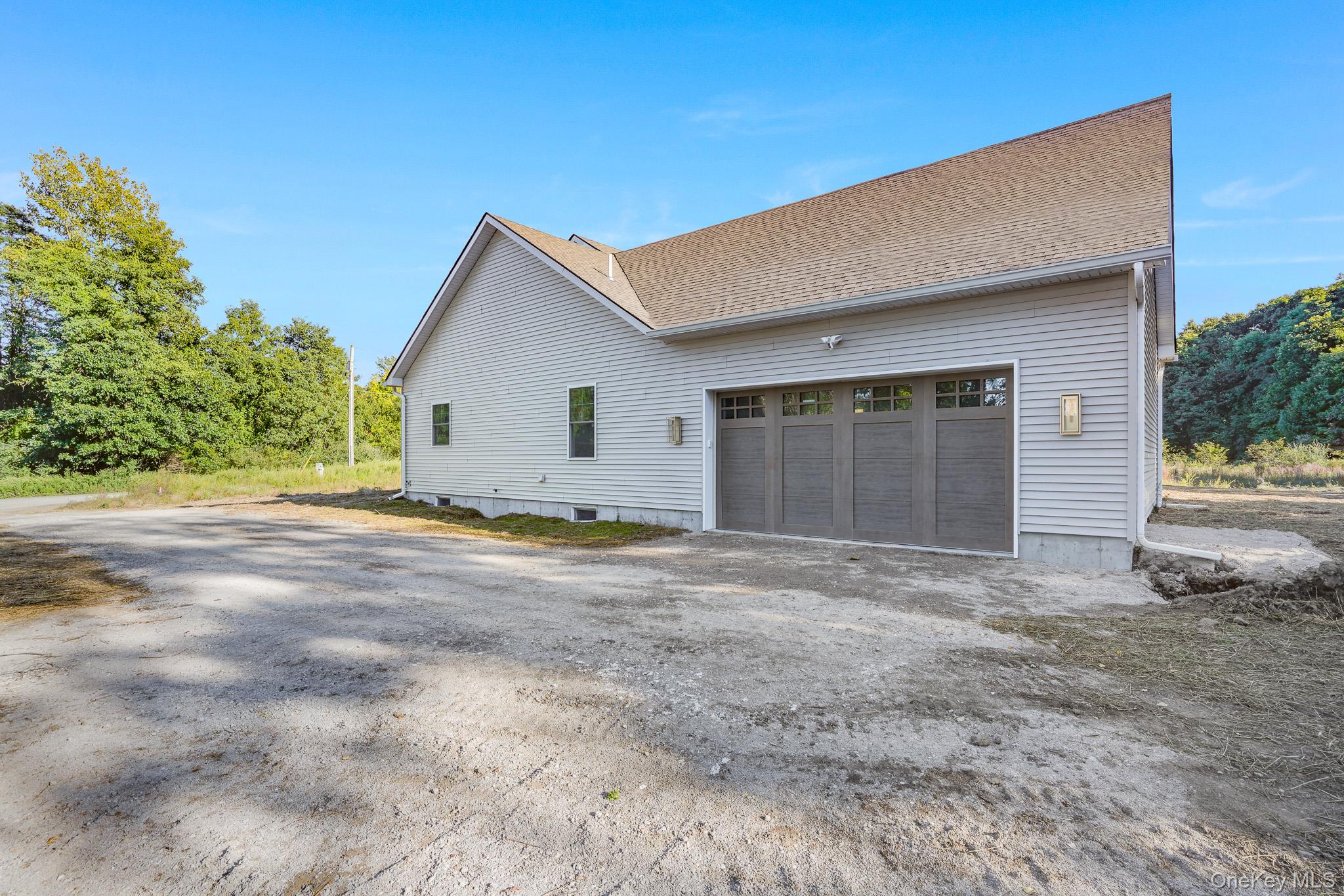 153 S Quaker Lane – For Sale photo 30