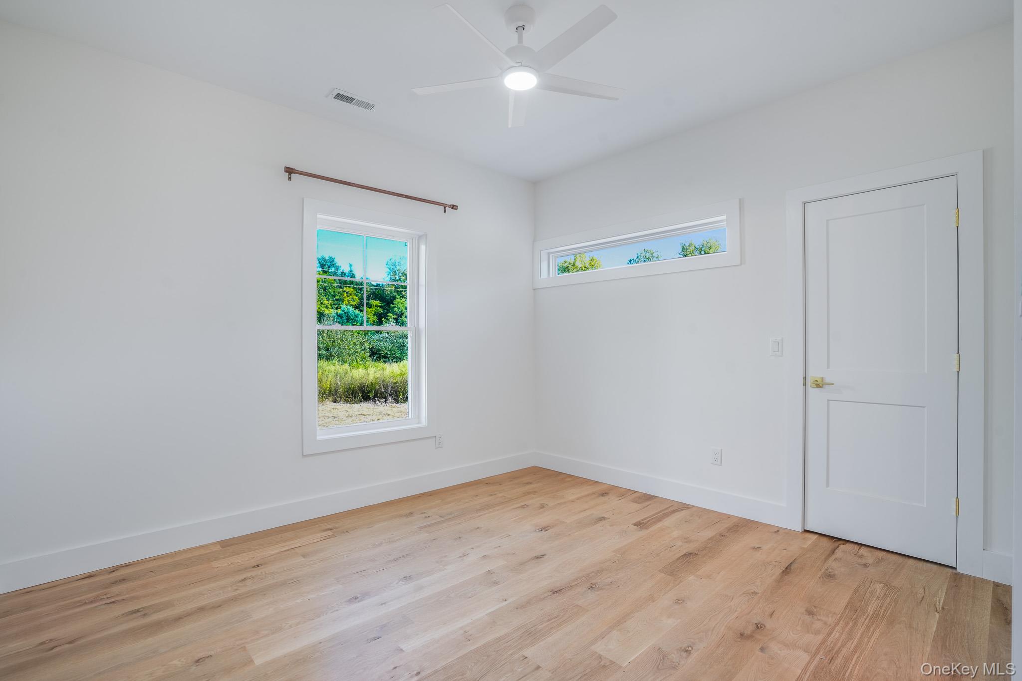 153 S Quaker Lane – For Sale photo 19