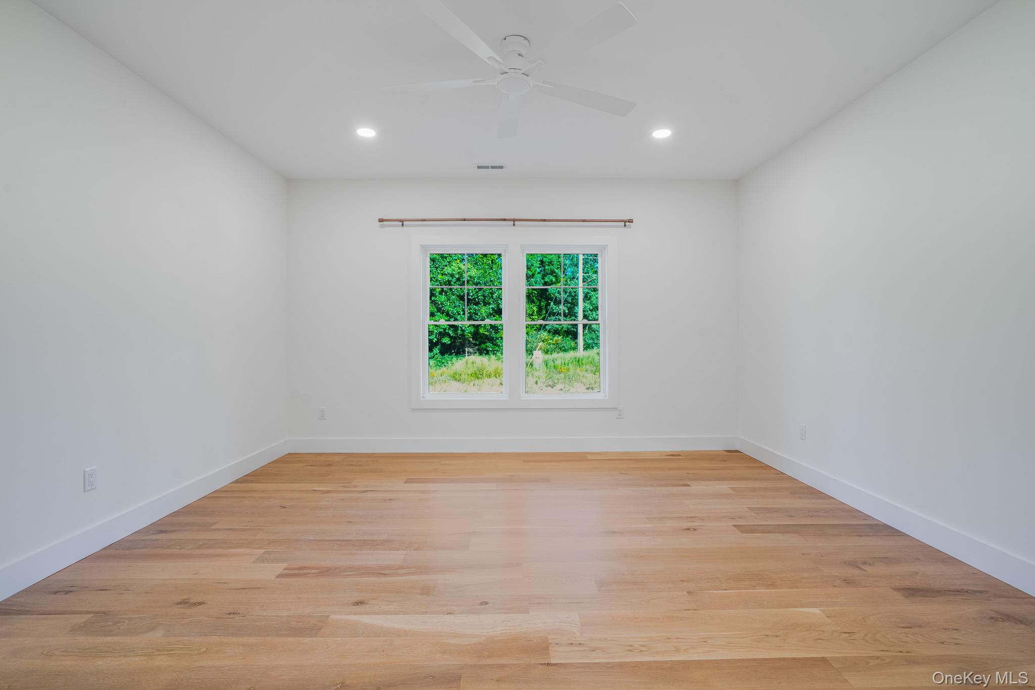 153 S Quaker Lane – For Sale photo 21