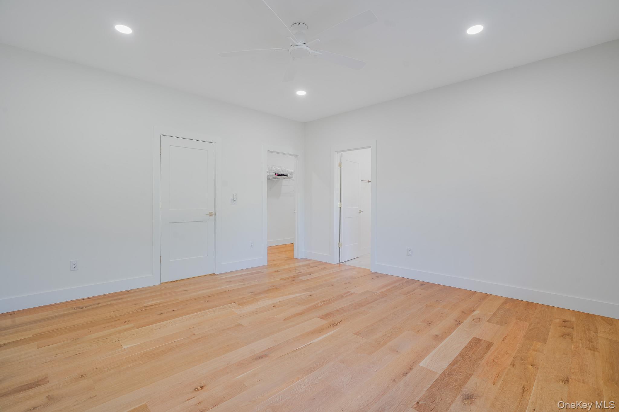 153 S Quaker Lane – For Sale photo 23