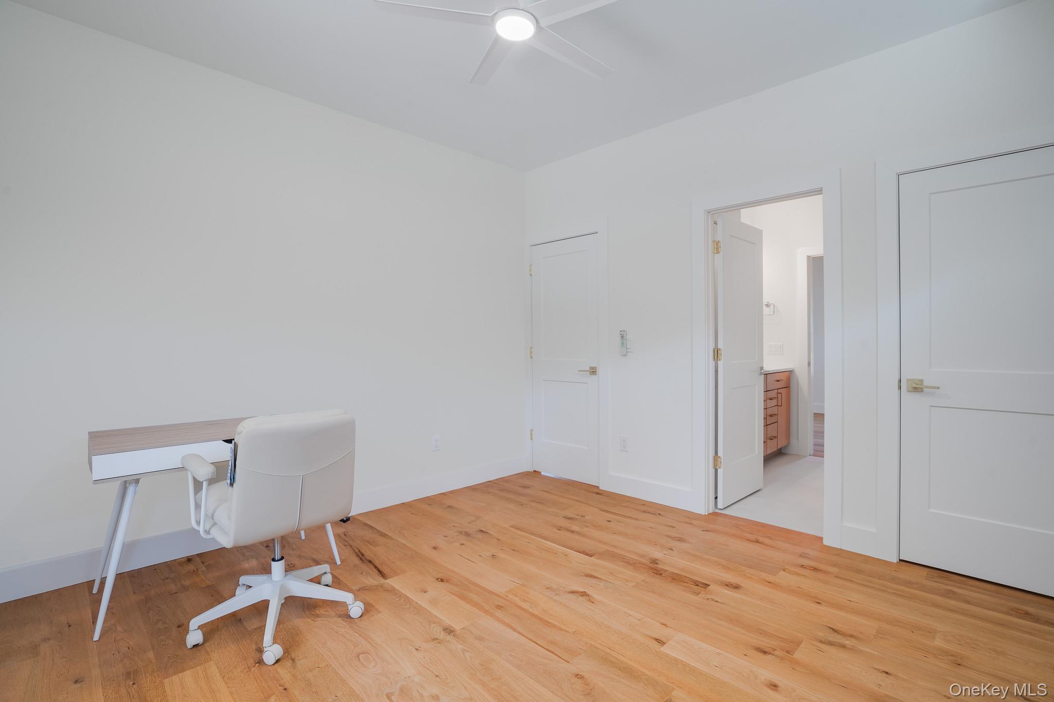 153 S Quaker Lane – For Sale photo 16