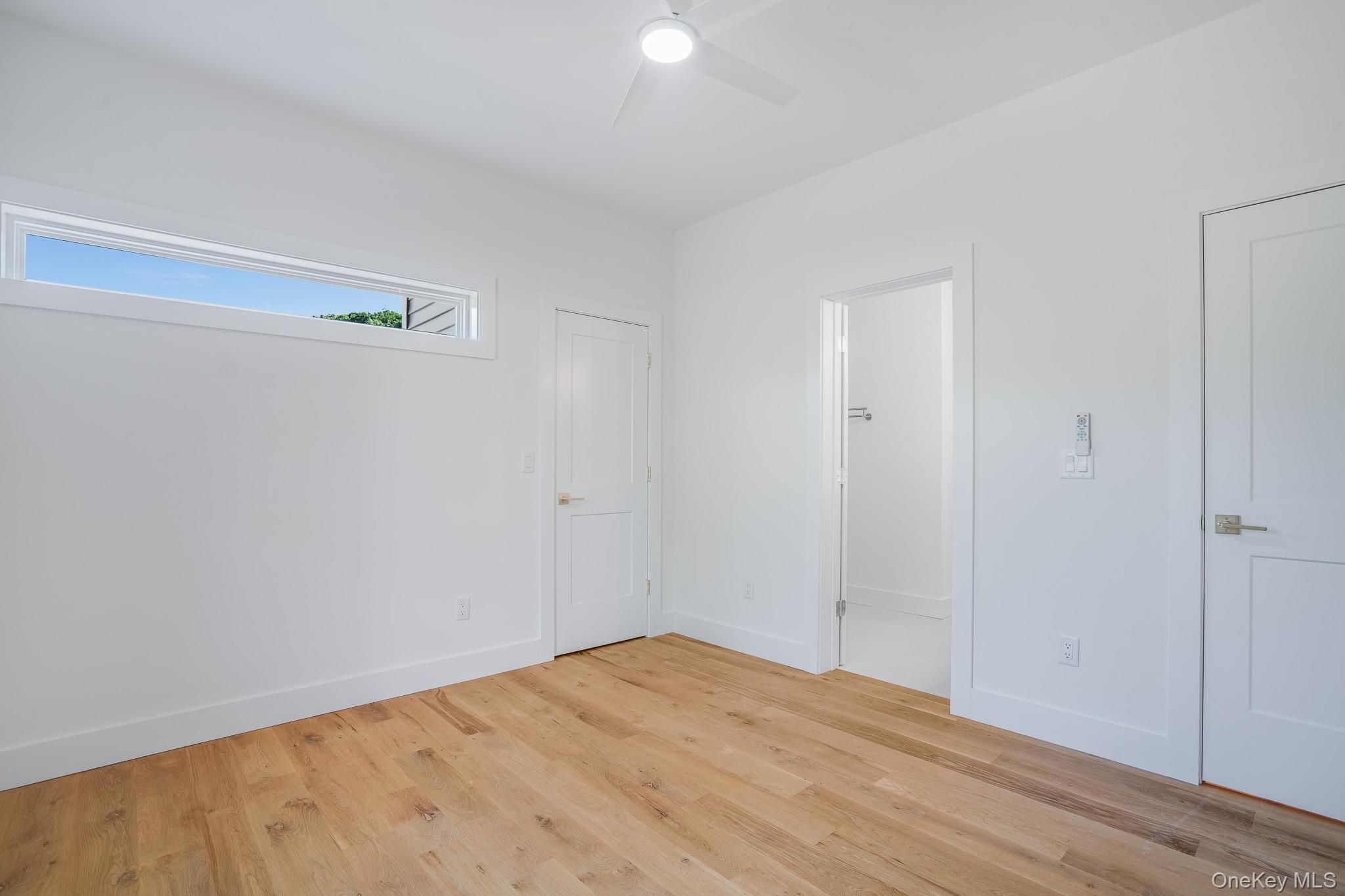153 S Quaker Lane – For Sale photo 20
