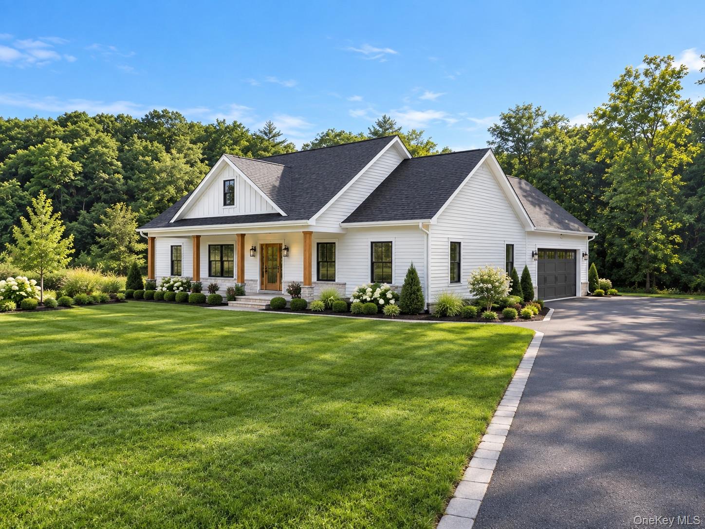 153 S Quaker Lane – For Sale photo 3