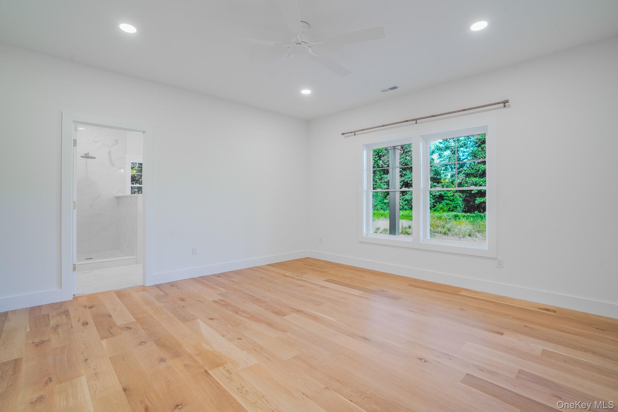 153 S Quaker Lane – For Sale photo 22