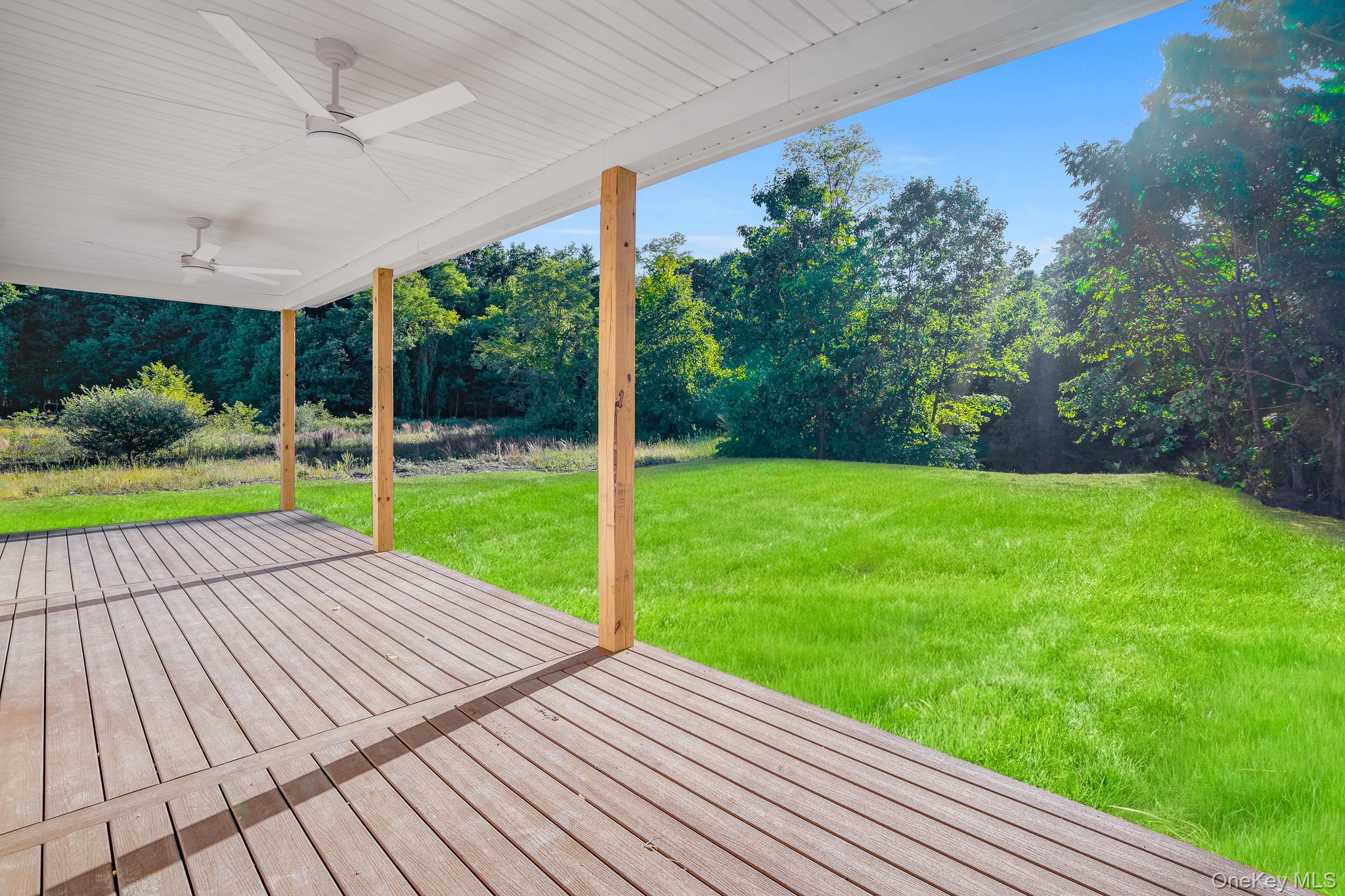 153 S Quaker Lane – For Sale photo 5