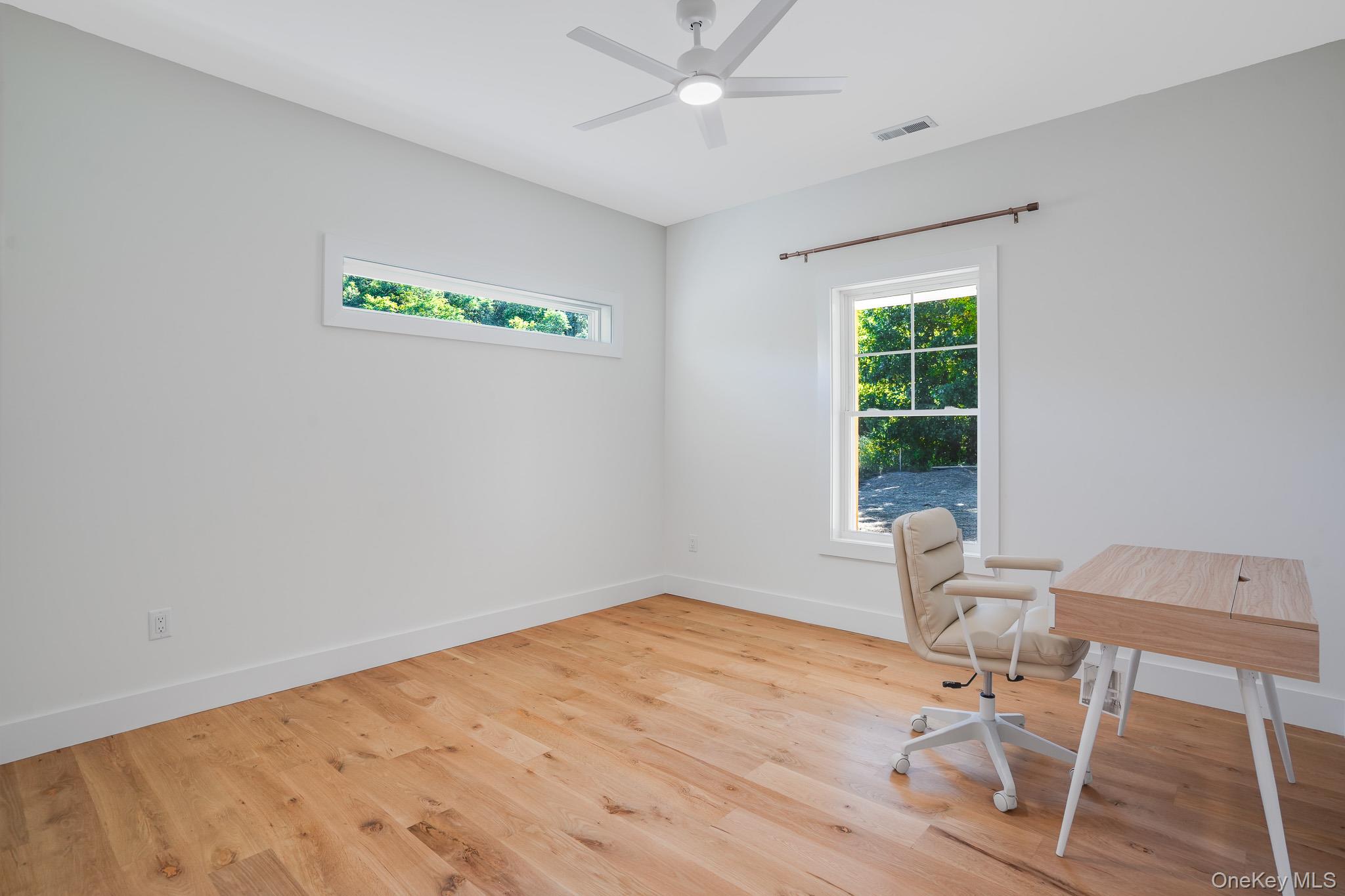 153 S Quaker Lane – For Sale photo 15