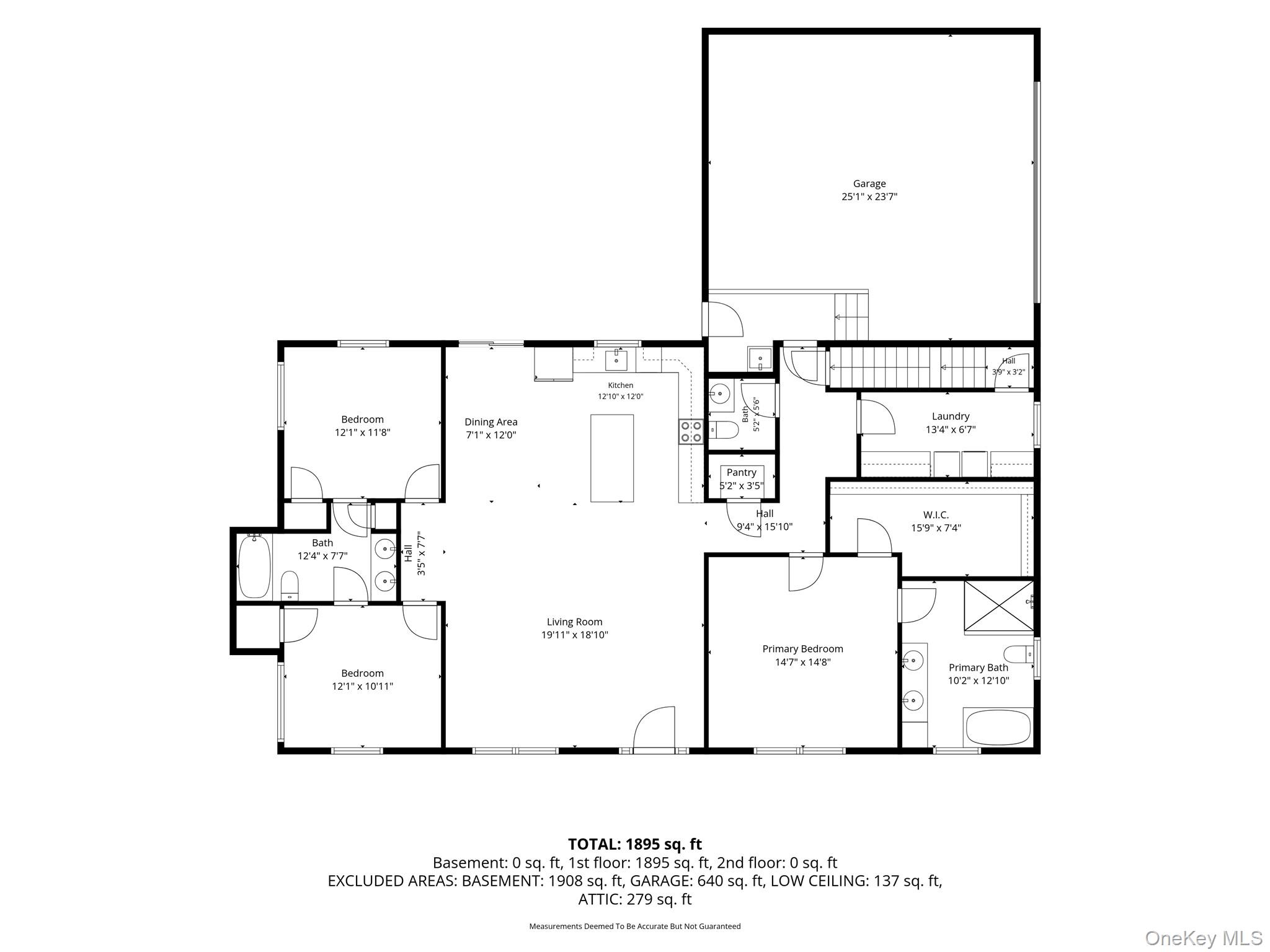 153 S Quaker Lane – For Sale photo 32