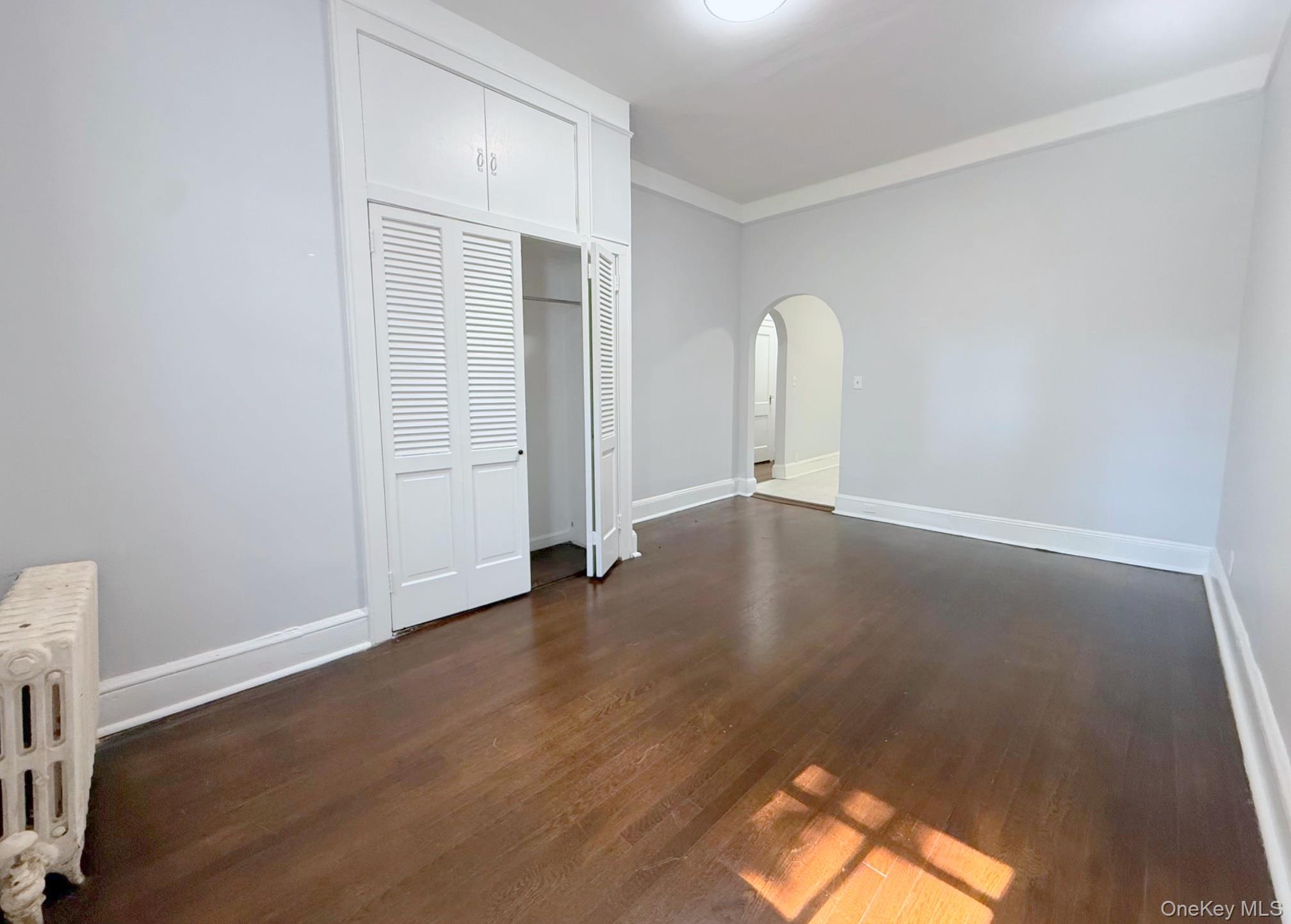 107 Halstead Avenue, Unit 1 photo 6