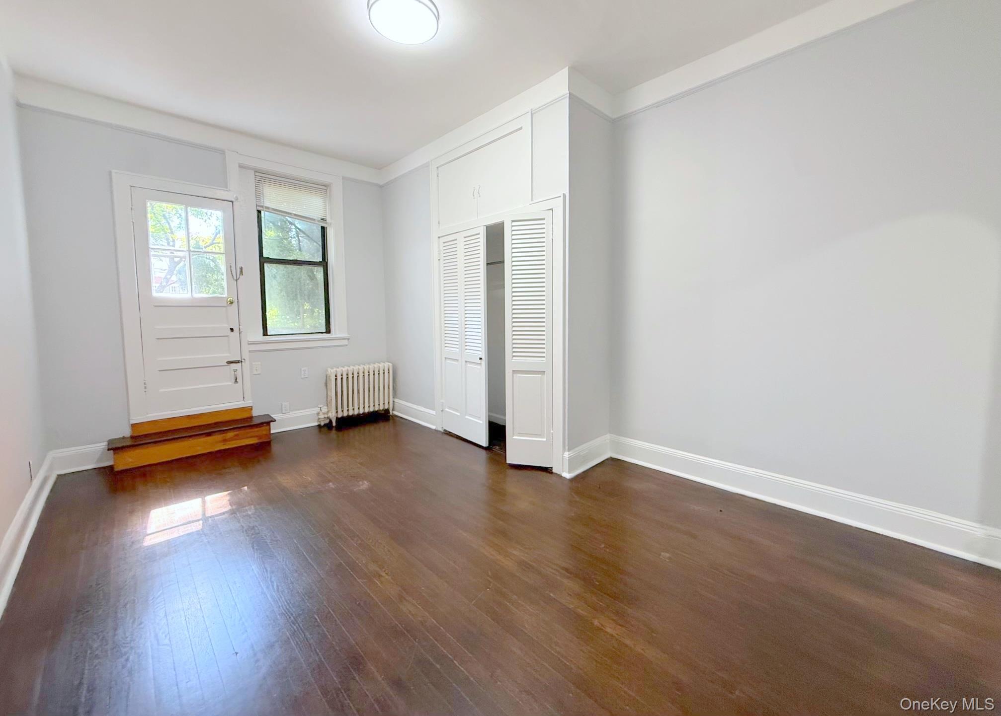 107 Halstead Avenue, Unit 1 photo 5