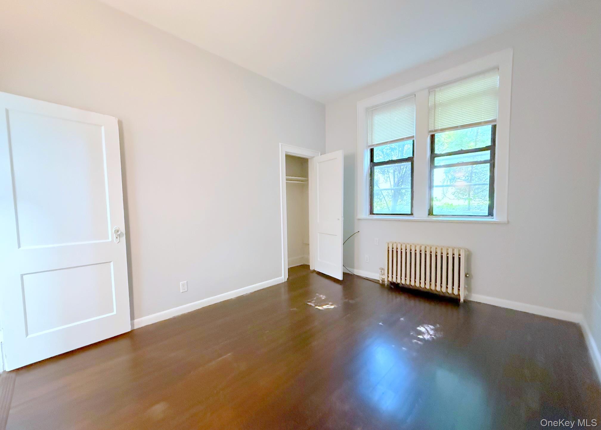 107 Halstead Avenue, Unit 1 photo 8