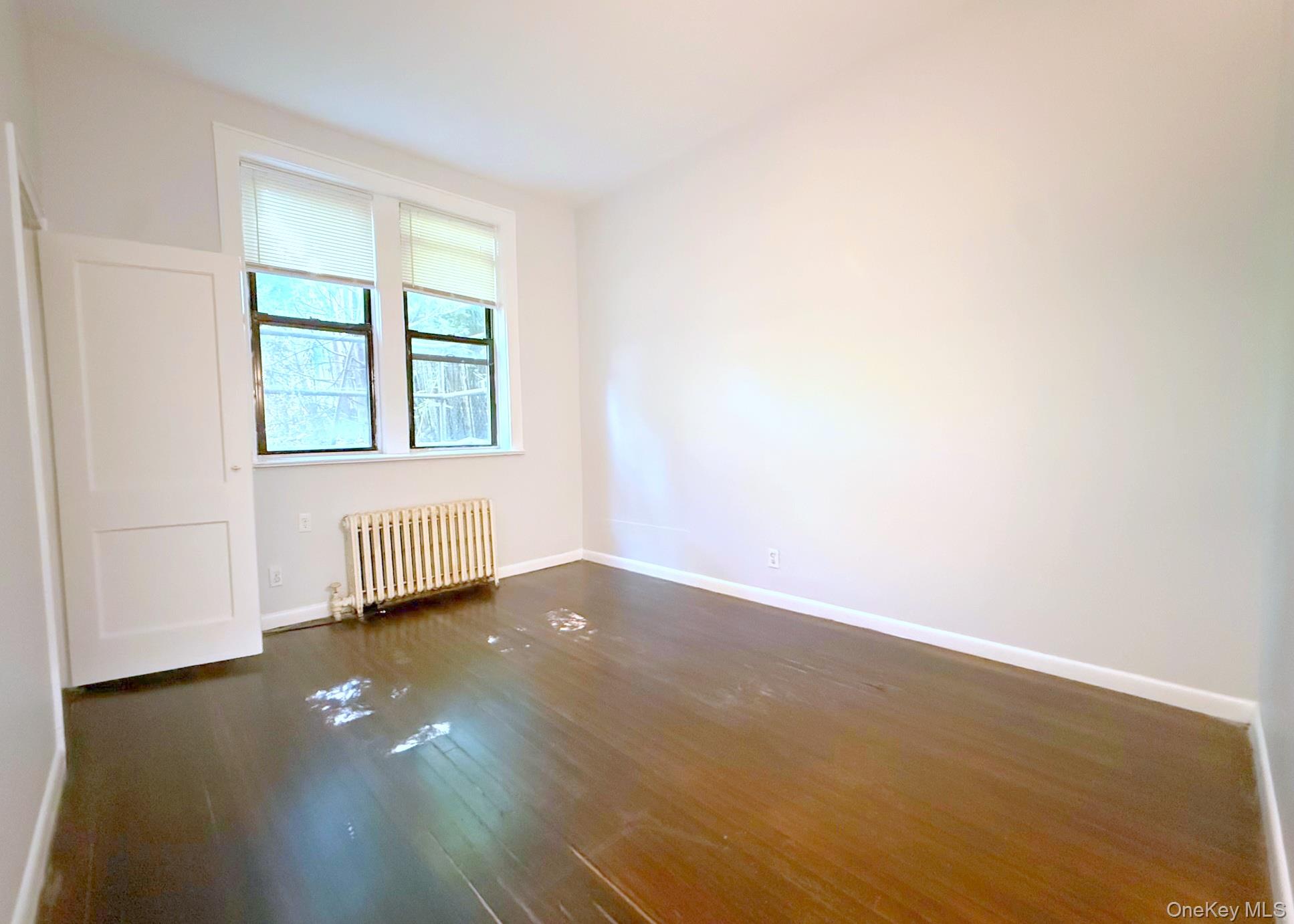107 Halstead Avenue, Unit 1 photo 9