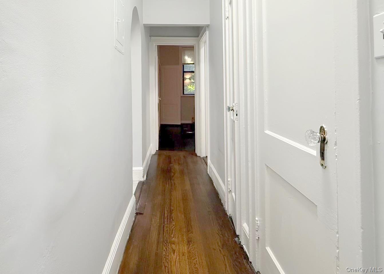 107 Halstead Avenue, Unit 1 photo 2