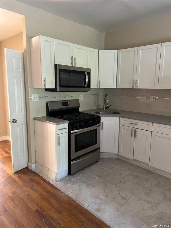 980 Sutter Avenue – For Sale photo 8