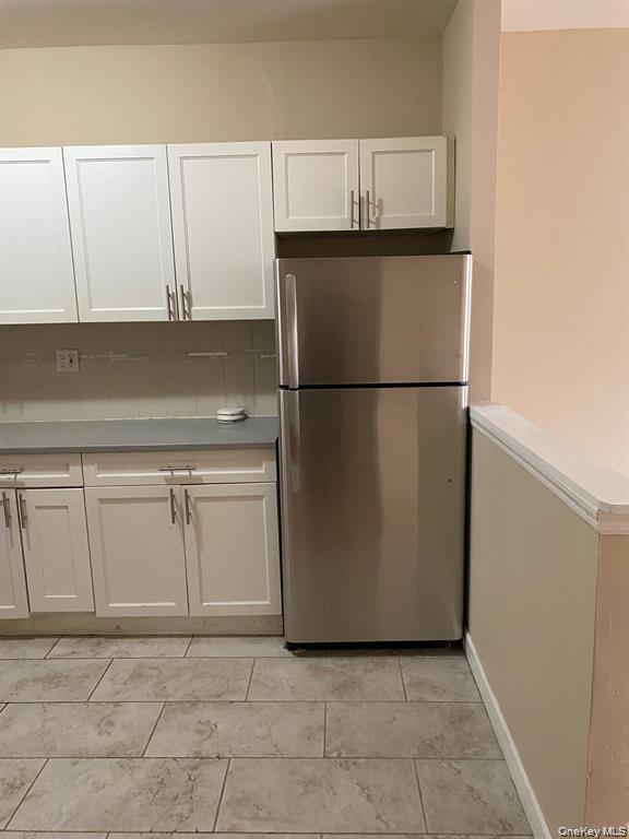 980 Sutter Avenue – For Sale photo 6