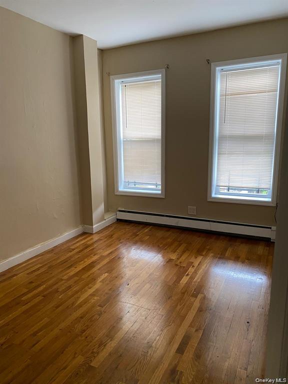 980 Sutter Avenue – For Sale photo 11