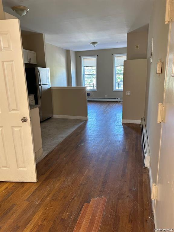 980 Sutter Avenue – For Sale photo 5