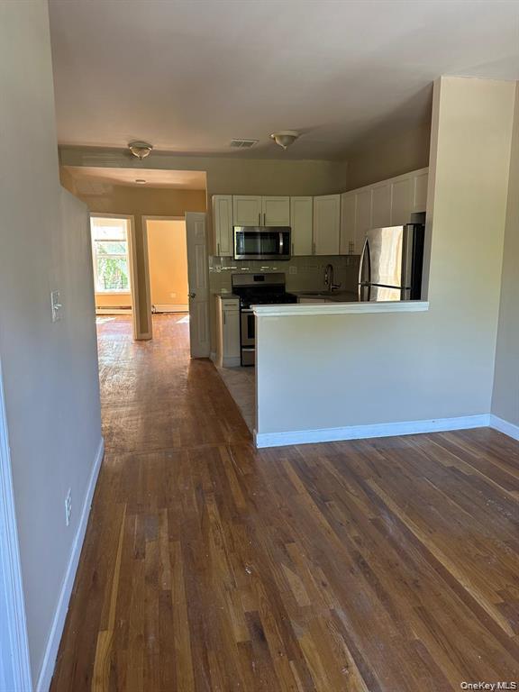 980 Sutter Avenue – For Sale photo 4