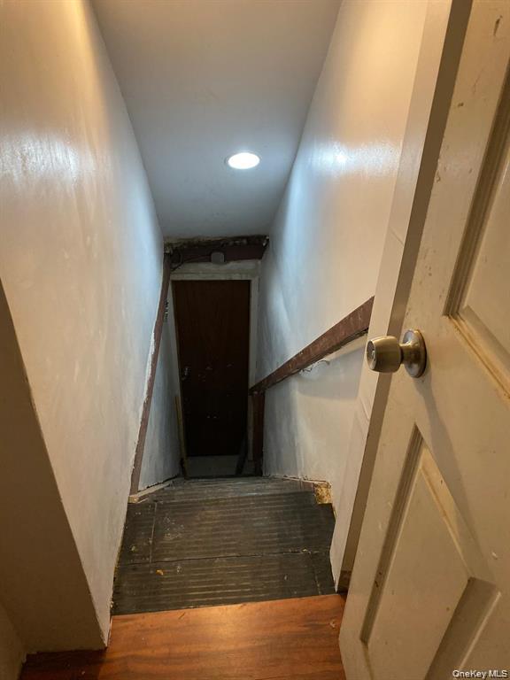 980 Sutter Avenue – For Sale photo 28